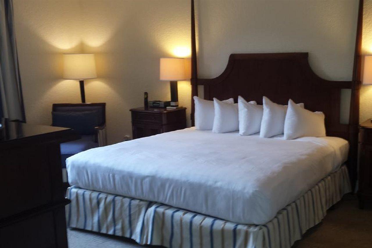 Bonaventure Resort And Spa Weston Kültér fotó