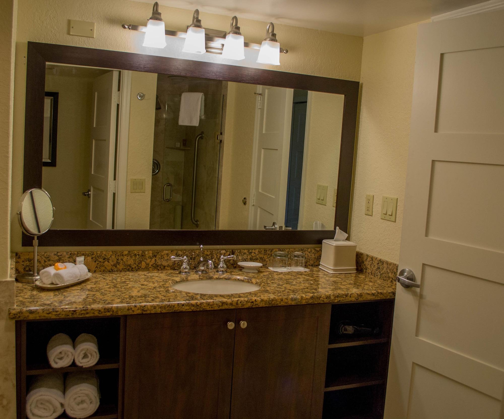 Bonaventure Resort And Spa Weston Kültér fotó