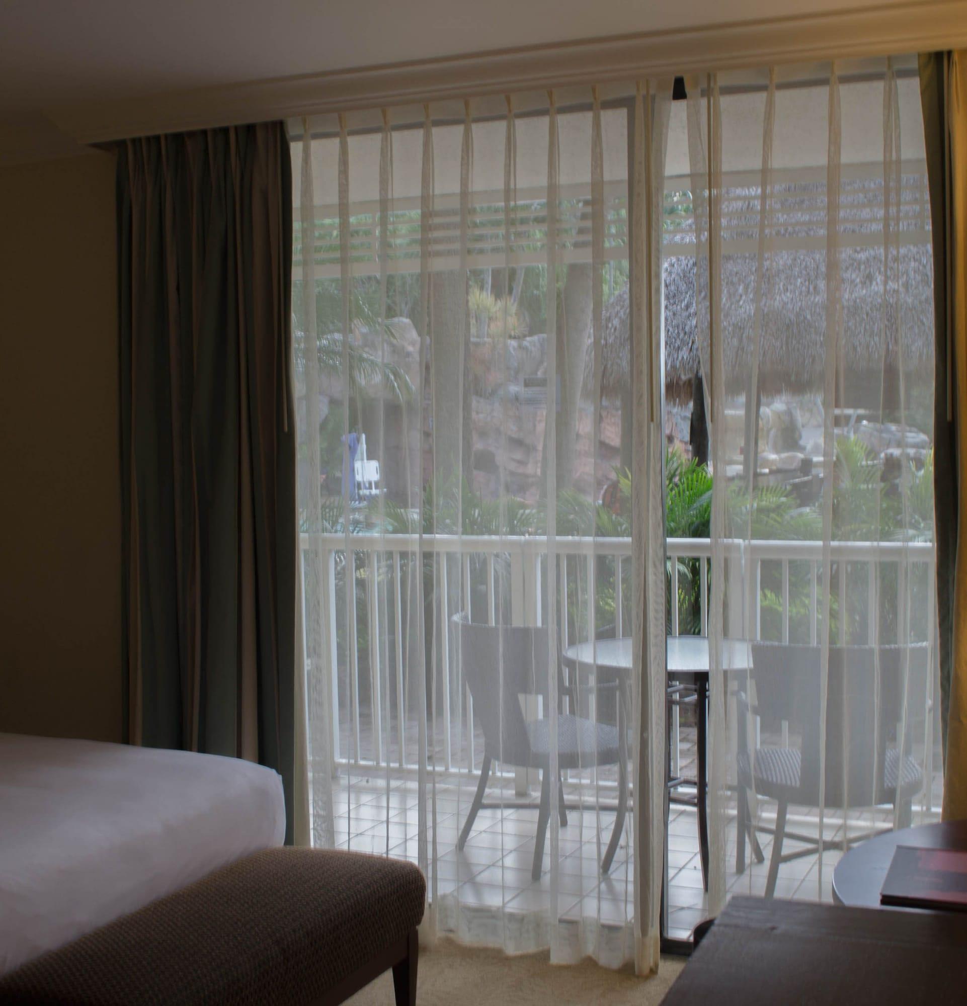 Bonaventure Resort And Spa Weston Kültér fotó